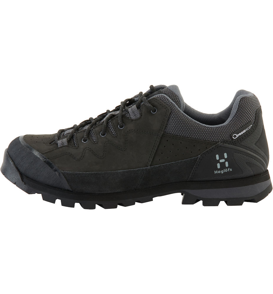 Haglofs store vertigo shoes