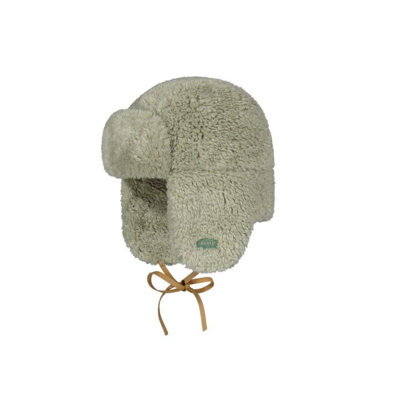 Bantota Bomber - Hat - Women's
