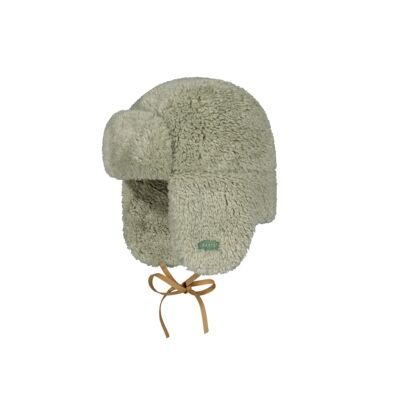 Bantota Bomber - Sombrero - Mujer