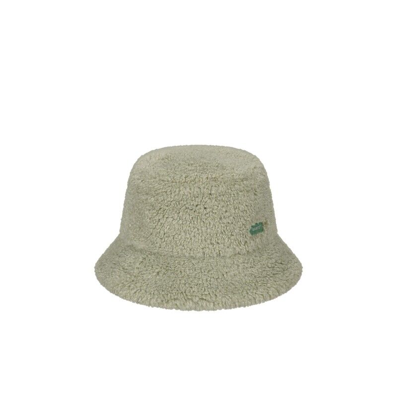 Bantota Hat light - Lippalakki - Naiset