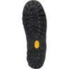 Haglöfs Vertigo Proof Eco - Buty turystyczne meskie | Hardloop