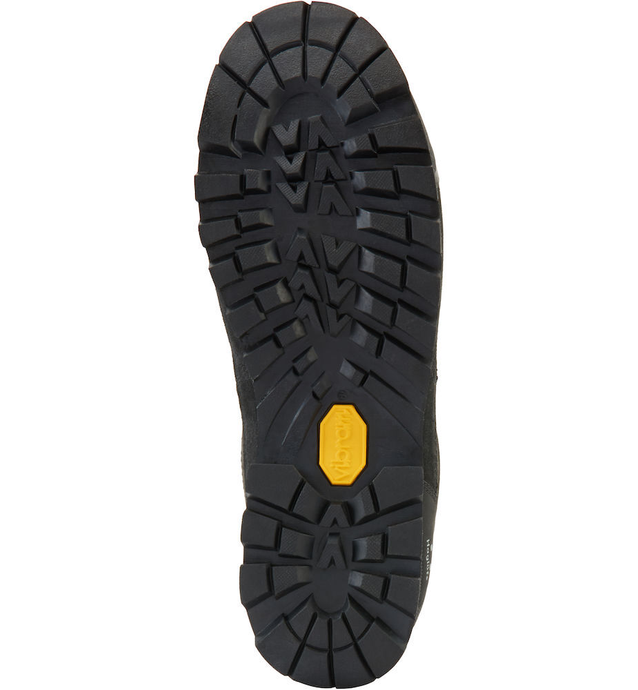 Haglöfs Vertigo Proof Eco - Buty turystyczne meskie | Hardloop