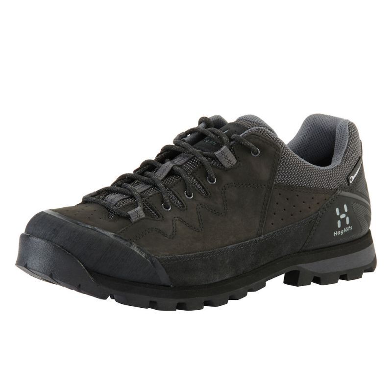 Haglöfs - Vertigo Proof Eco - Scarpe da trekking - Uomo