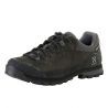 Haglöfs Vertigo Proof Eco - Buty turystyczne meskie | Hardloop