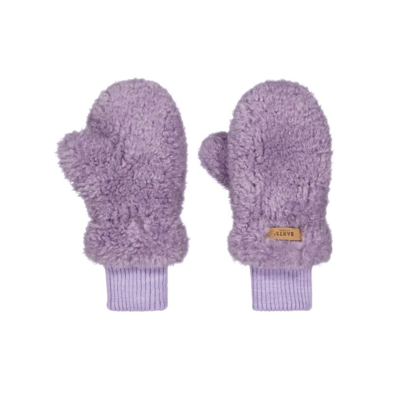 Ugasu Mitts - Handschoenen - Kinderen
