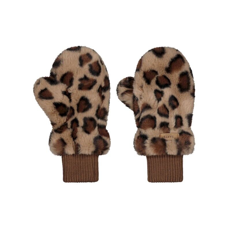 Ugasu Mitts - Hanskat - Lasten