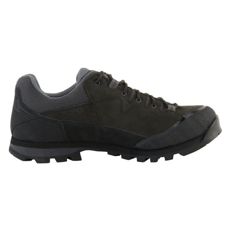 Haglöfs Vertigo Proof Eco - Wanderschuhe - Herren