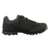 Haglöfs Vertigo Proof Eco - Chaussures randonnée homme | Hardloop
