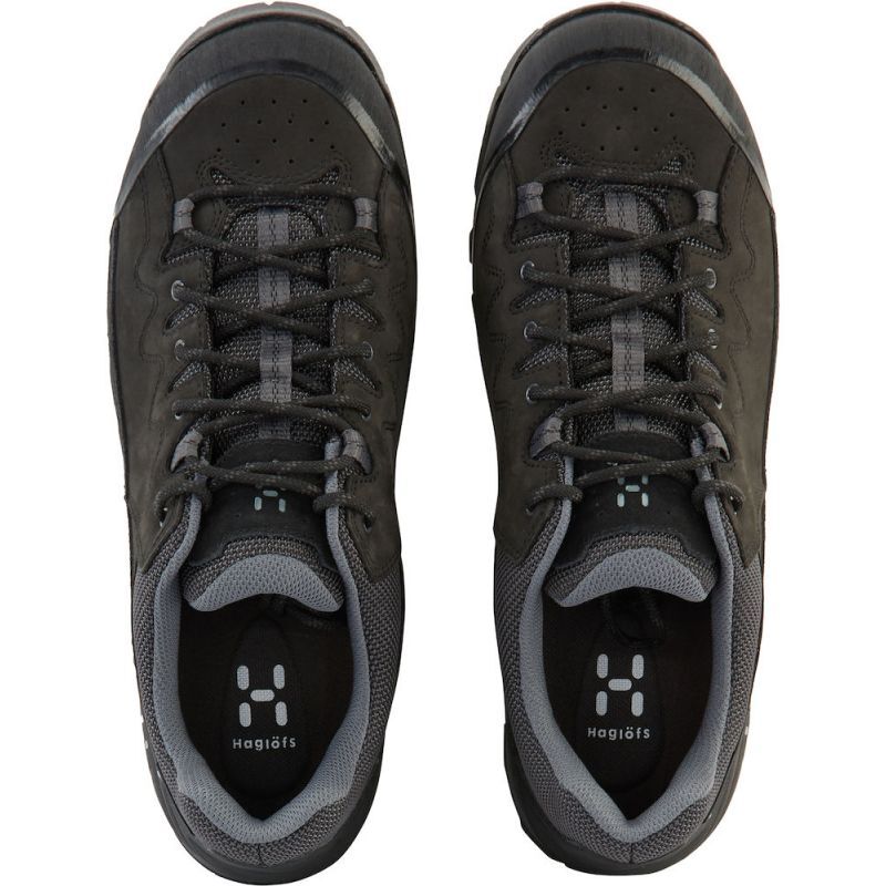 Haglöfs Vertigo Proof Eco - Wanderschuhe - Herren