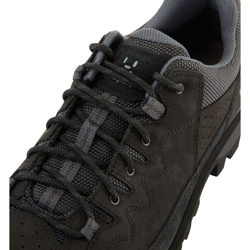 Haglöfs Vertigo Proof Eco - Chaussures randonnée homme | Hardloop