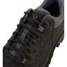 Haglöfs - Vertigo Proof Eco - Zapatillas de senderismo - Hombre