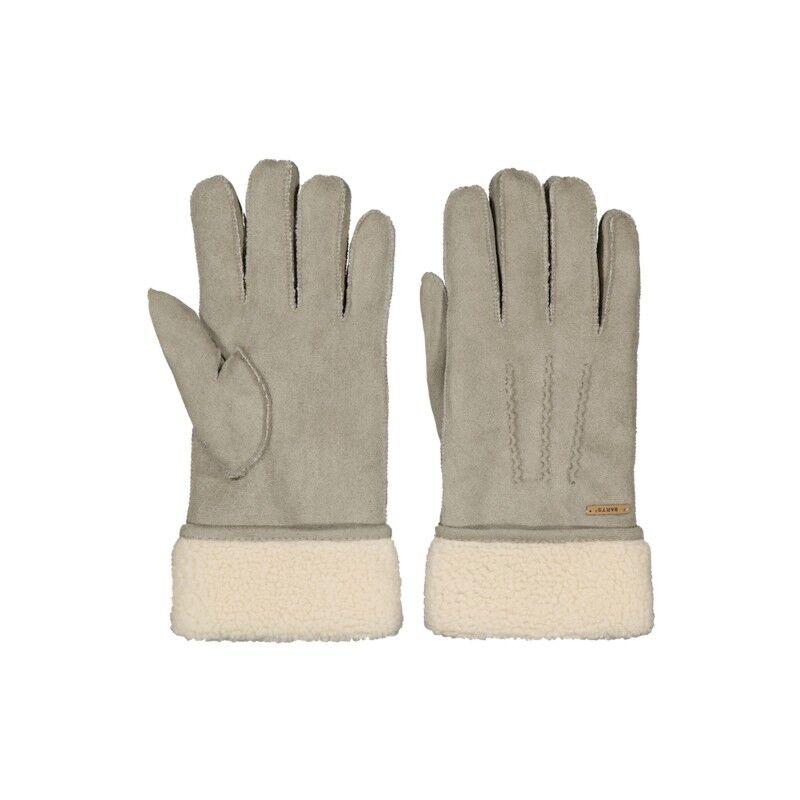 Yuka Gloves - Handskar - Dam