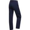 Haglöfs - Morän Pant - Trekking trousers - Women's
