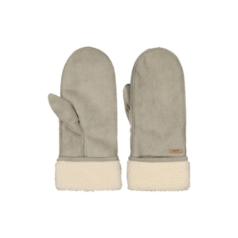 Yuka Mitts - Handsker - Damer