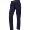 Haglöfs - Morän Pant - Trekking trousers - Women's