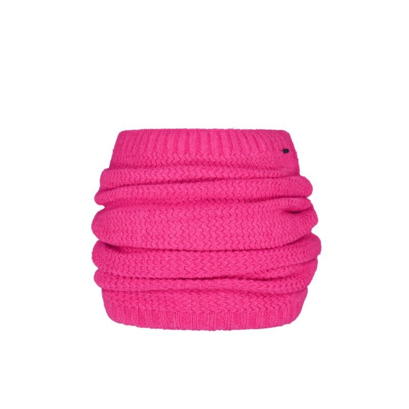 Shae Col - Neck warmer - Women's