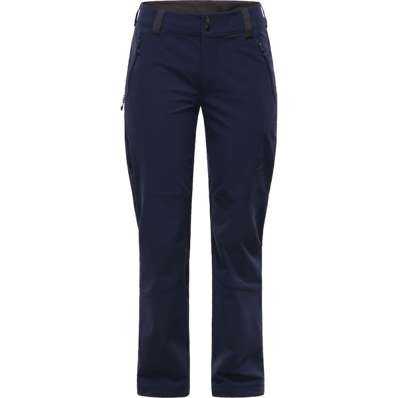 Haglöfs - Morän Pant - Trekking trousers - Women's