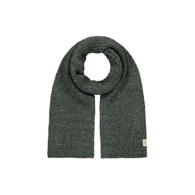 Skaga Scarf - Halstørklæde - Herrer