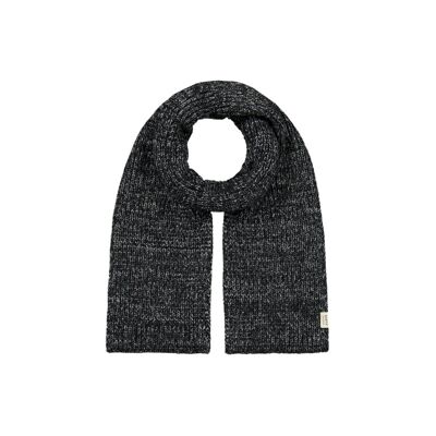 Skaga Scarf - Halstørklæde - Herrer