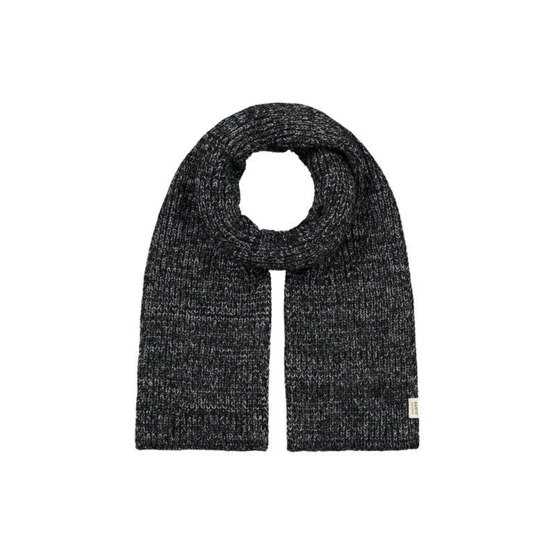 Skaga Scarf - Schal - Herren