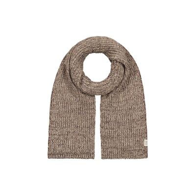Skaga Scarf - Halstørklæde - Herrer