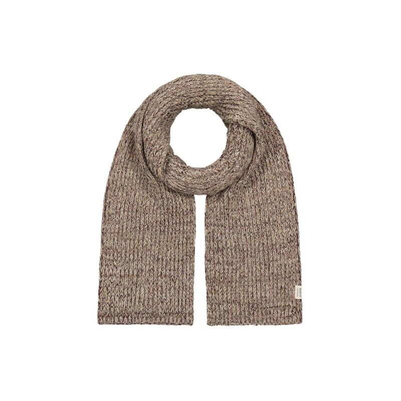 Skaga Scarf - Halstørklæde - Herrer