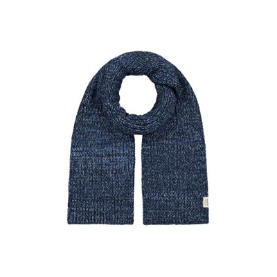 Skaga Scarf - Halstørklæde - Herrer