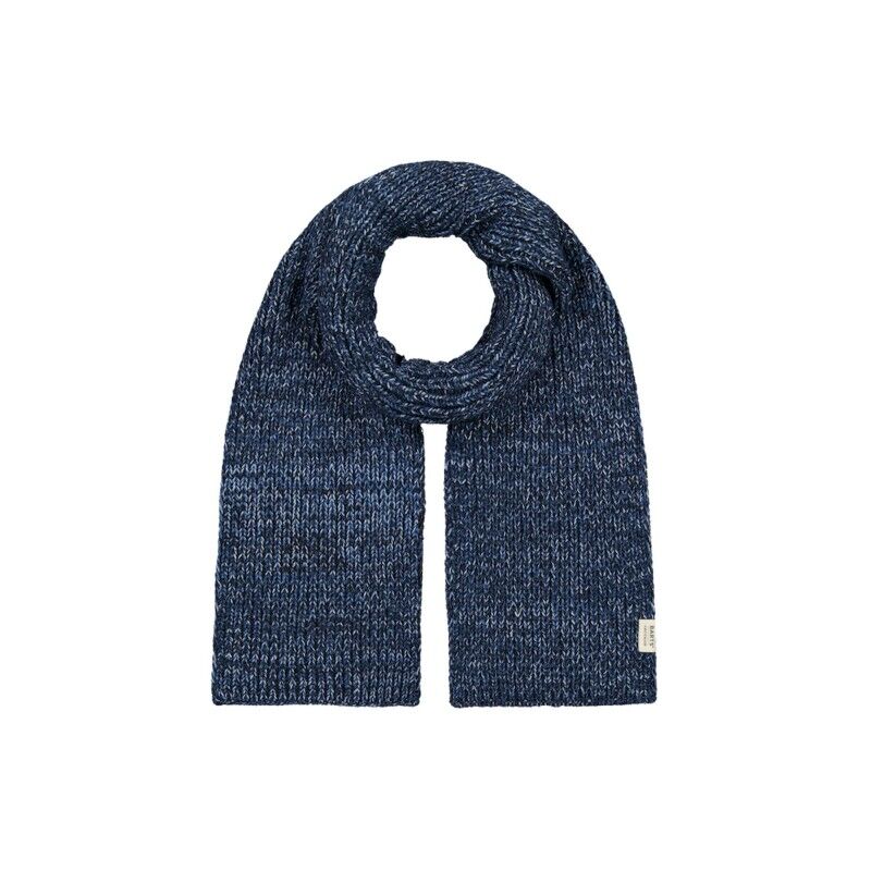 Skaga Scarf - Halstørklæde - Herrer