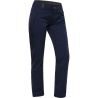 Haglöfs - Morän Pant - Trekking trousers - Women's