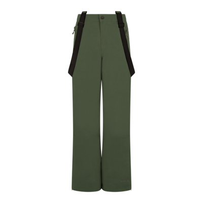 Sunny Jr - Ski pants - Kids