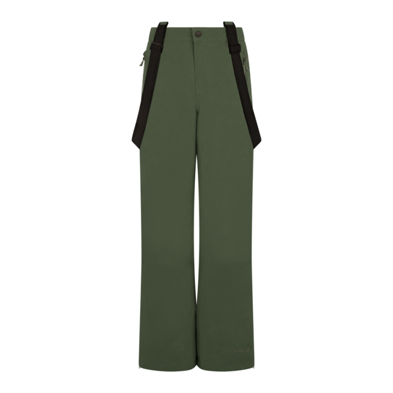 Sunny Jr - Ski pants - Kids