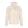 Protest Riri - Polaire femme | Hardloop