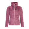 Vintage Pink