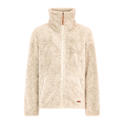 Riri Jr - Bluza polarowa dziecięca