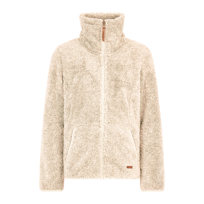 Riri Jr - Bluza polarowa dziecięca