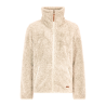 Kitoffwhite