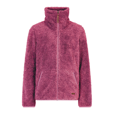 Riri Jr - Bluza polarowa dziecięca