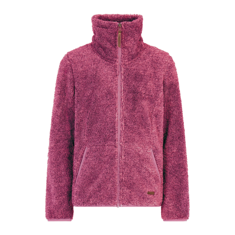 Riri Jr - Fleecejacke - Kind