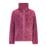 Vintage Pink