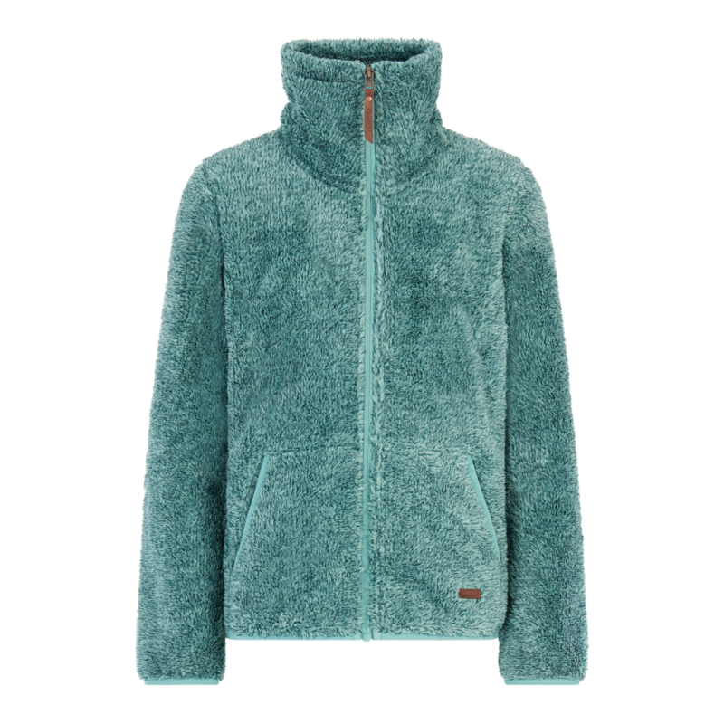 Riri Jr - Fleece jacket - Kid's