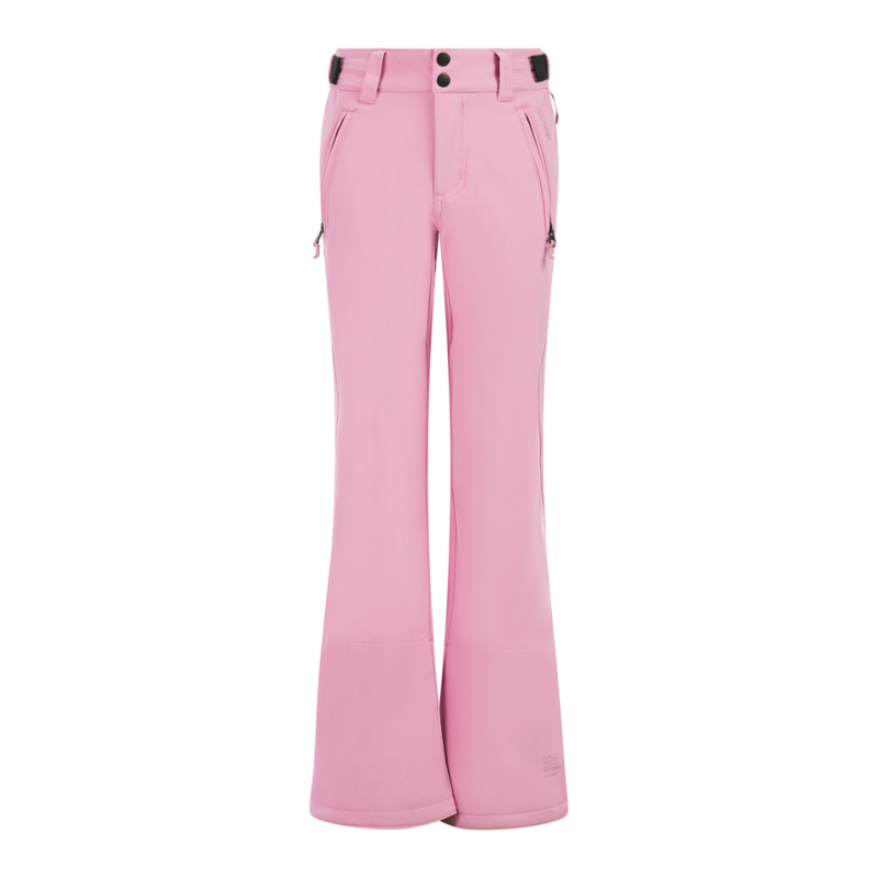 Relole Jr Snowpants - Skidbyxa - Børn