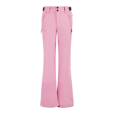 Relole Jr Snowpants - Skihose - Kind