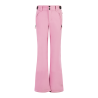 Vintage Pink