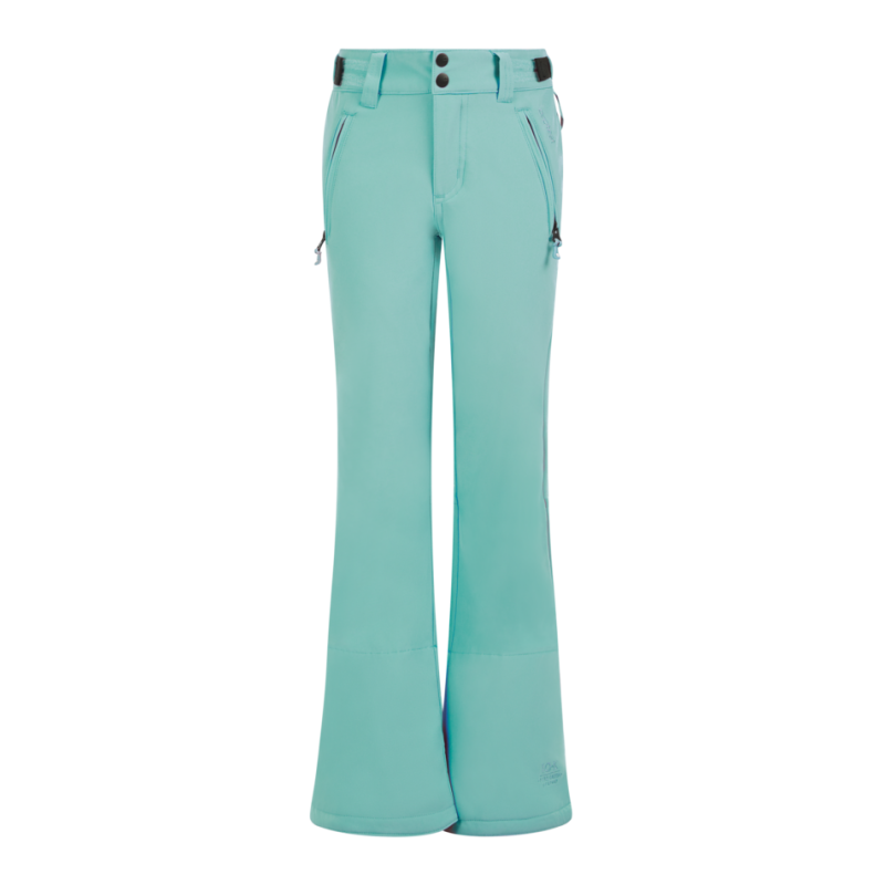 Relole Jr Snowpants - Pantalon ski enfant