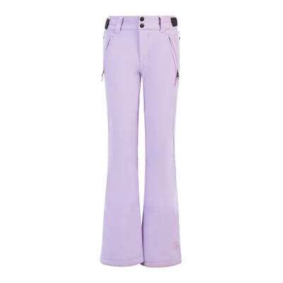 Relole Jr Snowpants - Calça ski criança