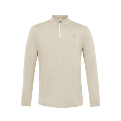 Rewill 1/4 Zip Top - Intimo - Uomo