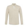 Kitoffwhite