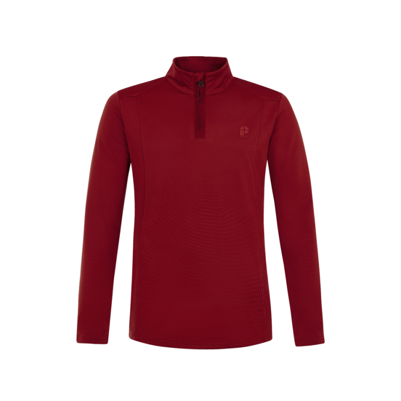 Rewill 1/4 Zip Top - Base layer - Men's
