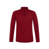 Velvet Red