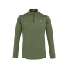 Aspen Green